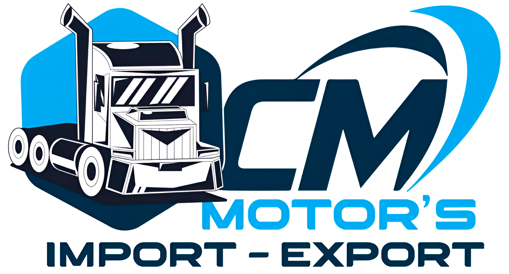 CM Motors